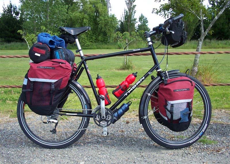 saddlebags-de-bike