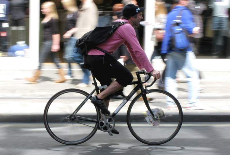 bicicletta-come-motor-de-salute