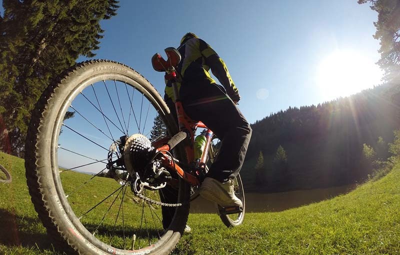 consello-de-mantemento-of-the-bike-de-montaña l3buz