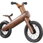 greenchamp-cykel